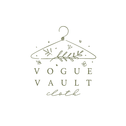 Vogue Vault